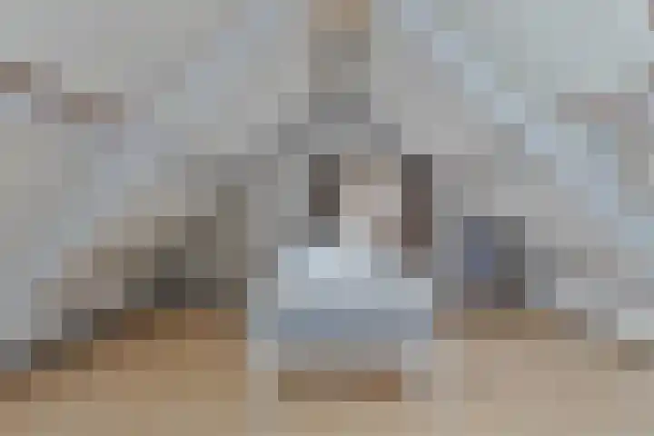 Dorpsplein 5 Graauw thumbnail 19