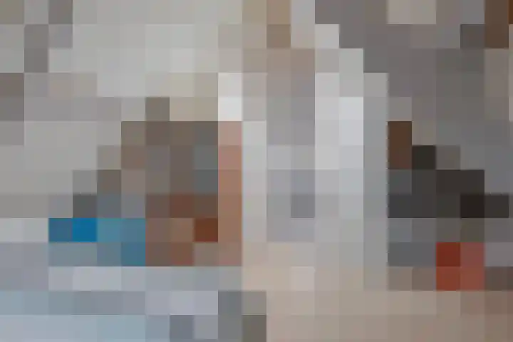 Dorpsplein 5 Graauw thumbnail 20