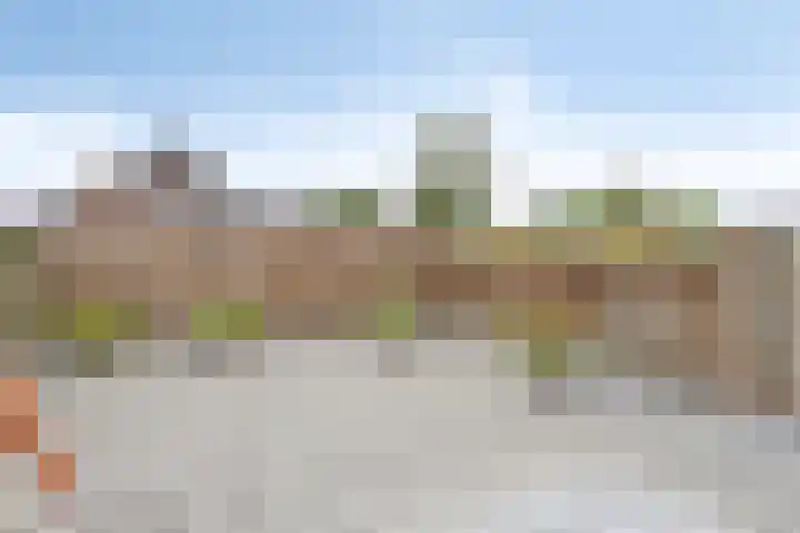Dorpsplein 5 Graauw thumbnail 21