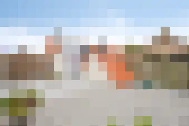 Dorpsplein 5 Graauw thumbnail 22