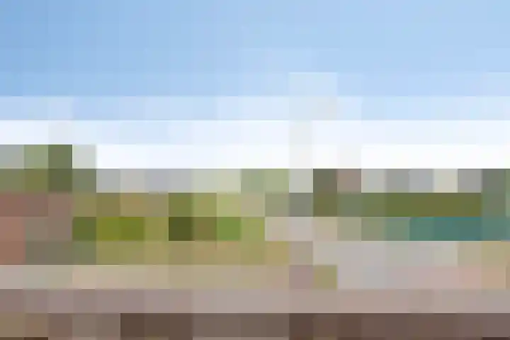 Dorpsplein 5 Graauw thumbnail 23