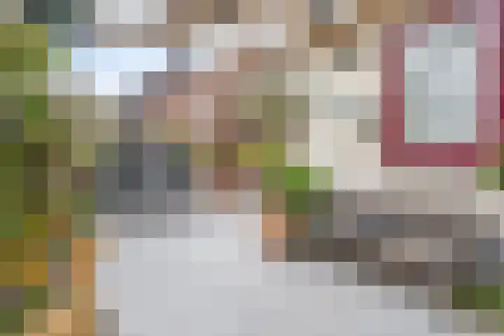 Dorpsplein 5 Graauw thumbnail 25