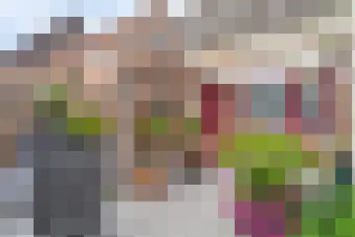 Dorpsplein 5 Graauw thumbnail 26