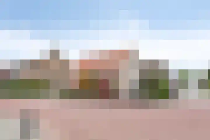 Dorpsplein 5 Graauw thumbnail 27