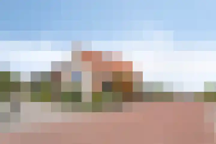 Dorpsplein 5 Graauw thumbnail 28