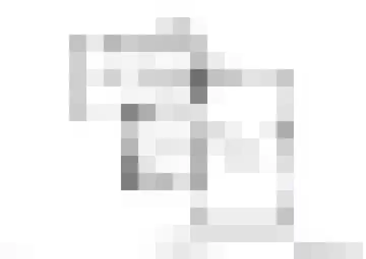 Dorpsplein 5 Graauw thumbnail 30