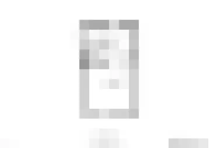 Dorpsplein 5 Graauw thumbnail 31