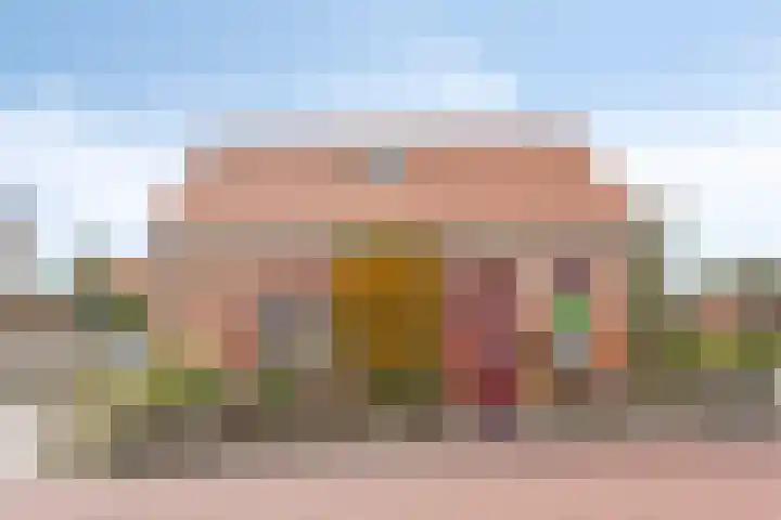 Dorpsplein 5 Graauw thumbnail 5