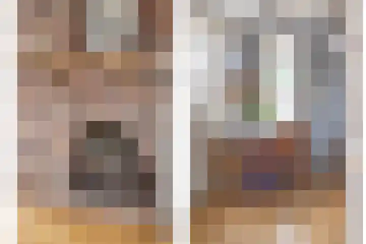 Dorpsplein 5 Graauw thumbnail 7