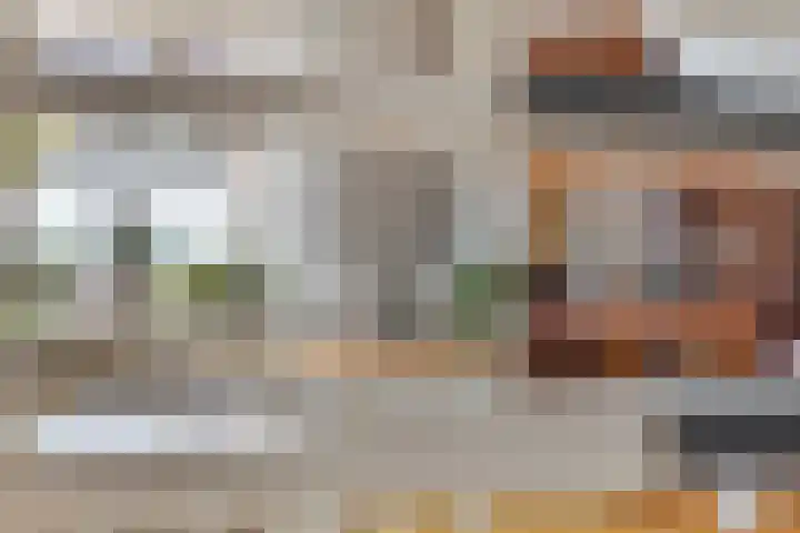 Dorpsplein 5 Graauw thumbnail 9