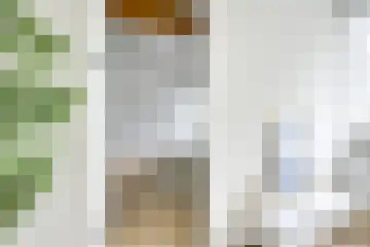 Dorpsplein 6 a Doorn thumbnail 14