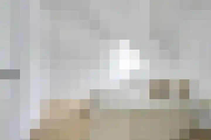 Dorpsplein 6 a Doorn thumbnail 15