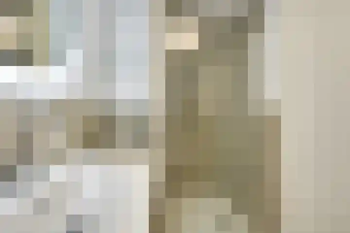 Dorpsplein 6 a Doorn thumbnail 22