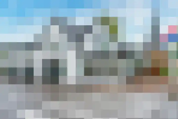 Dorpsplein 6 a Doorn thumbnail 27