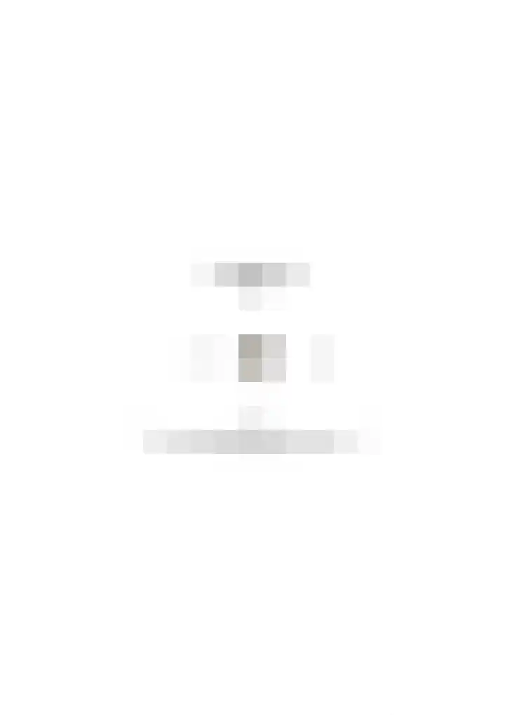 Dorpsplein 6 a Doorn thumbnail 32