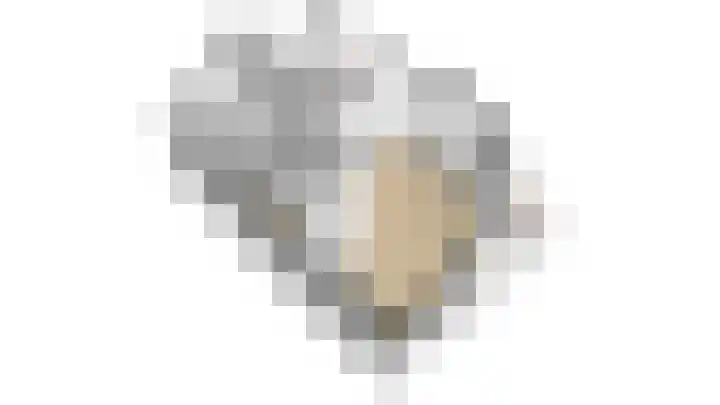 Dorpsplein 6 a Doorn thumbnail 37
