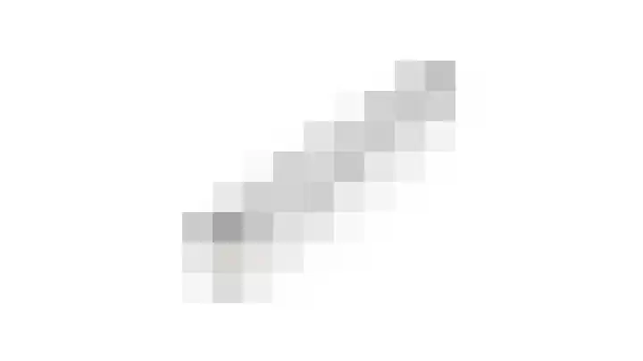 Dorpsplein 6 a Doorn thumbnail 39