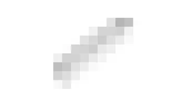 Dorpsplein 6 a Doorn thumbnail 40