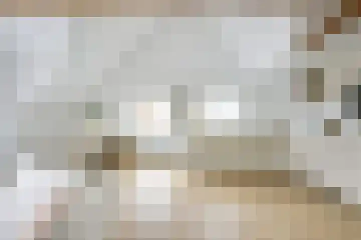 Dorpsplein 6 a Doorn thumbnail 8