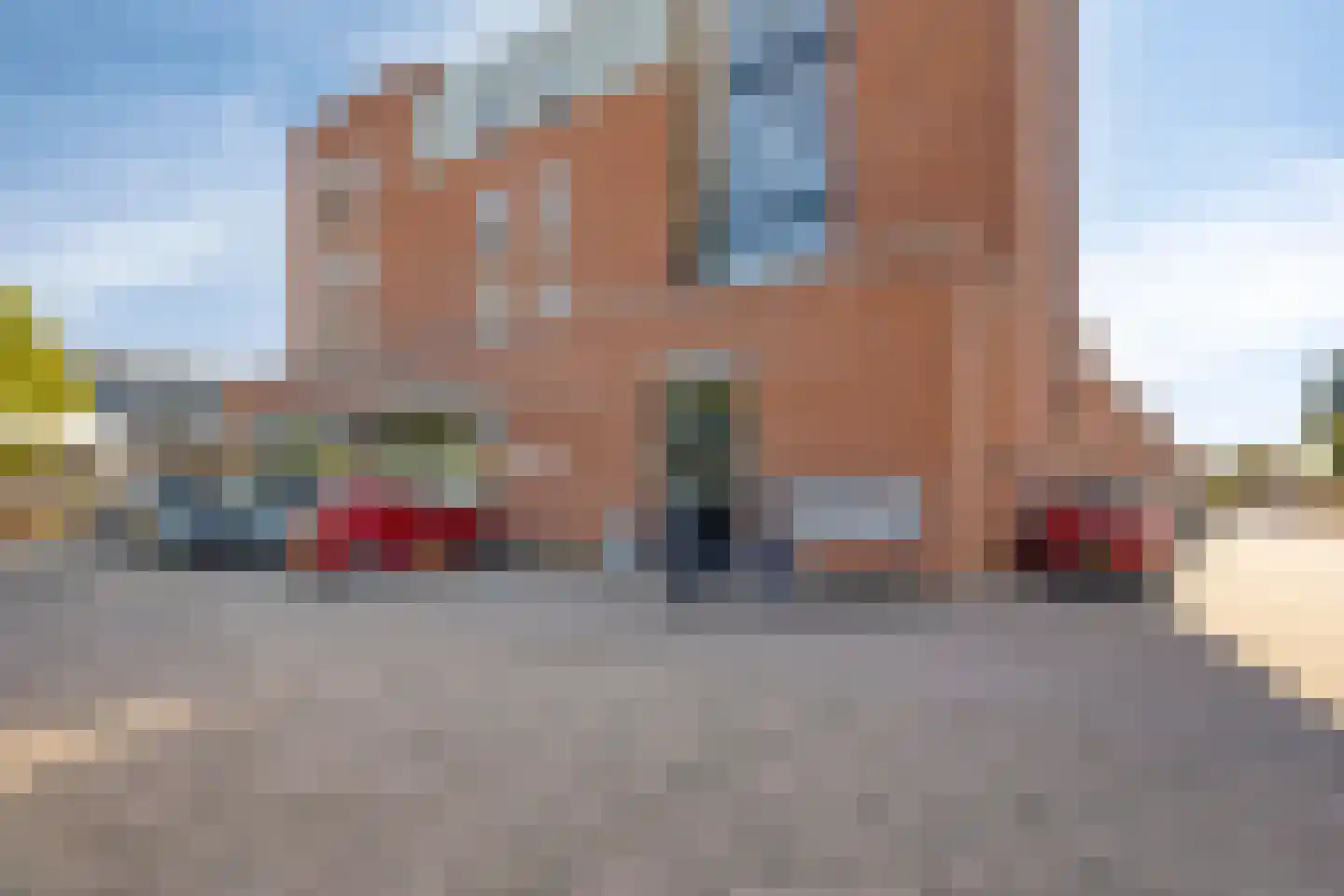 Dorpsplein 64 Dodewaard thumbnail 10