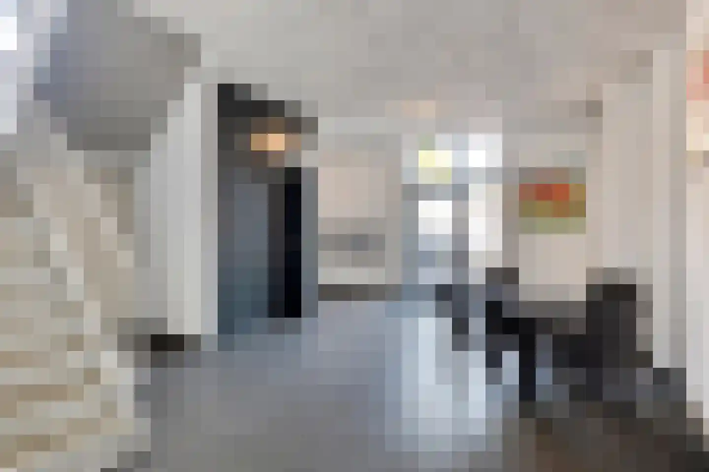 Dorpsplein 64 Dodewaard thumbnail 11