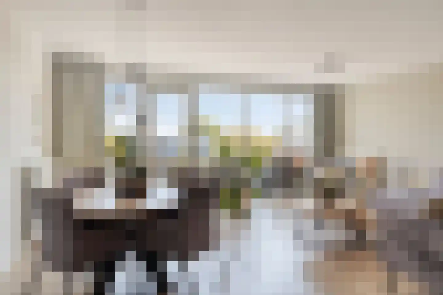Dorpsplein 64 Dodewaard thumbnail 15
