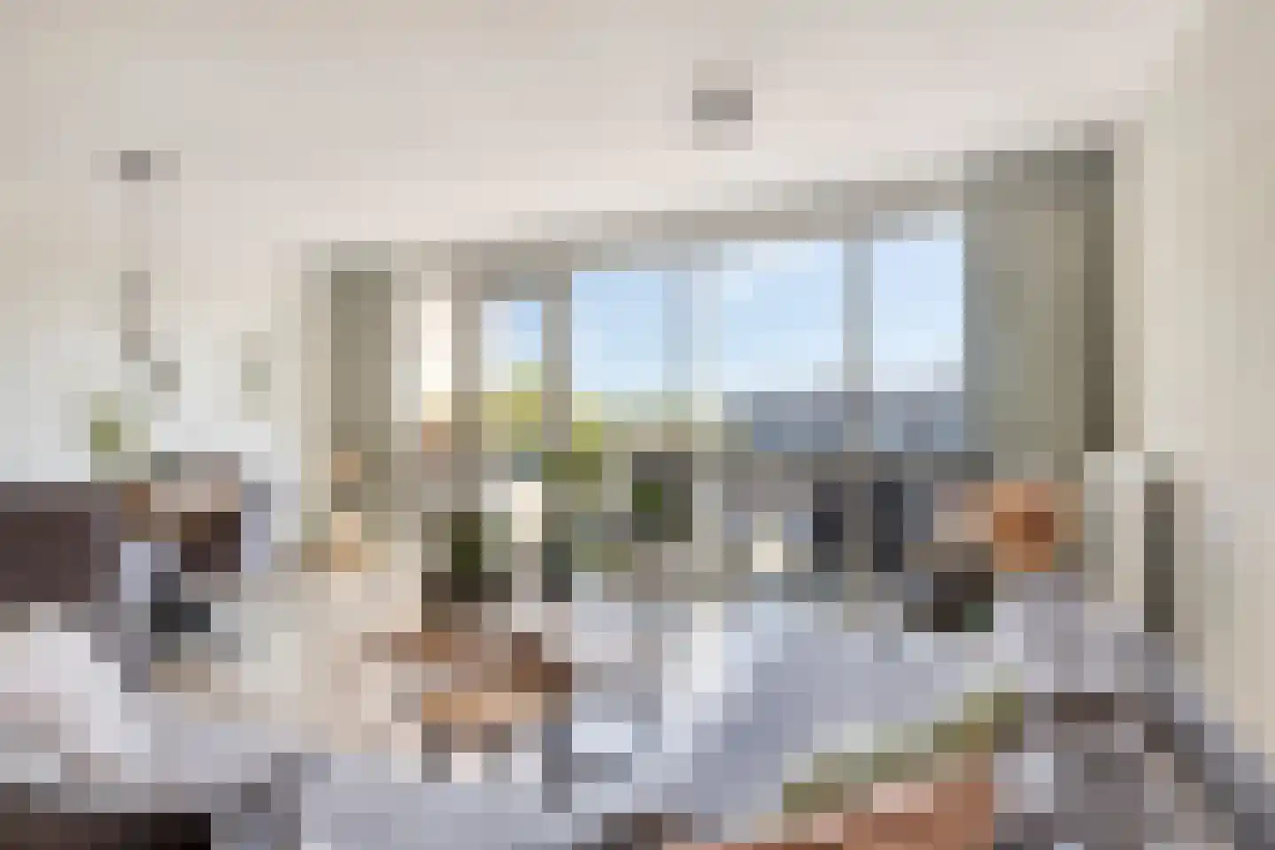 Dorpsplein 64 Dodewaard thumbnail 17