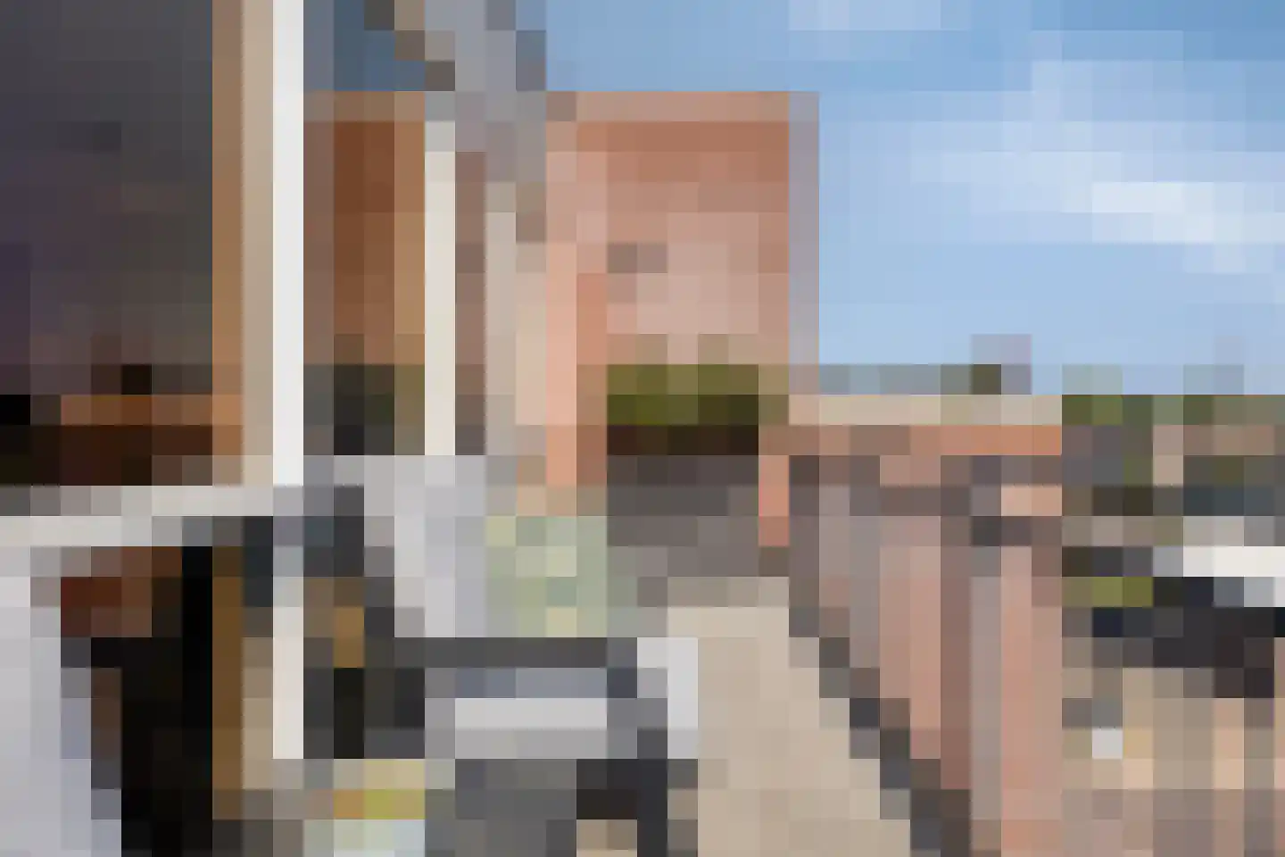 Dorpsplein 64 Dodewaard thumbnail 26