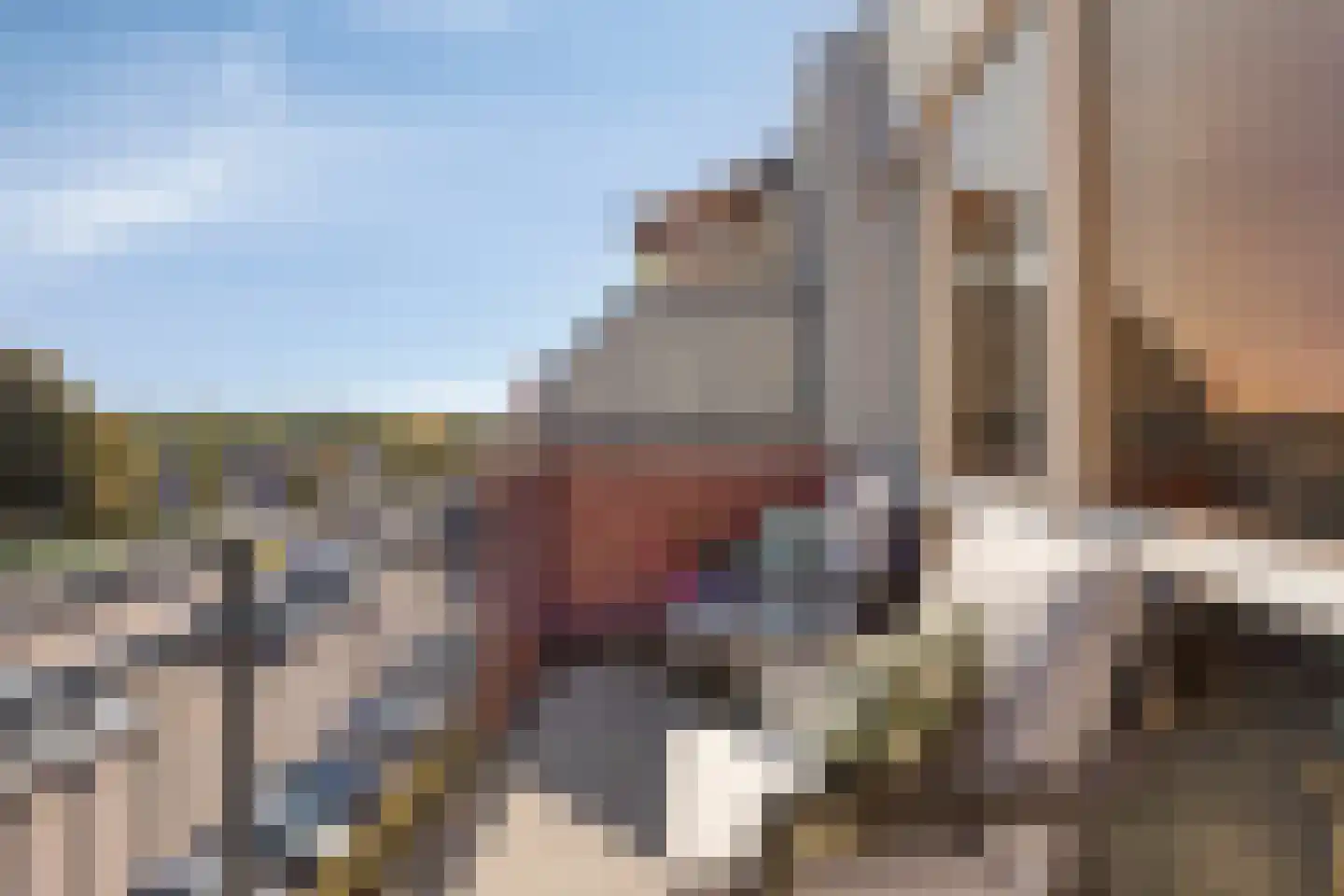 Dorpsplein 64 Dodewaard thumbnail 27