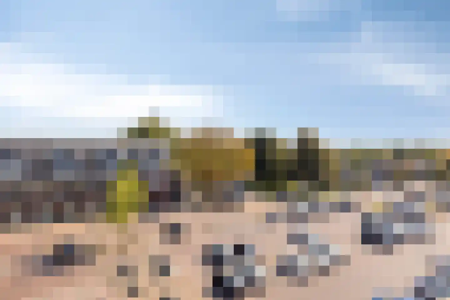 Dorpsplein 64 Dodewaard thumbnail 28