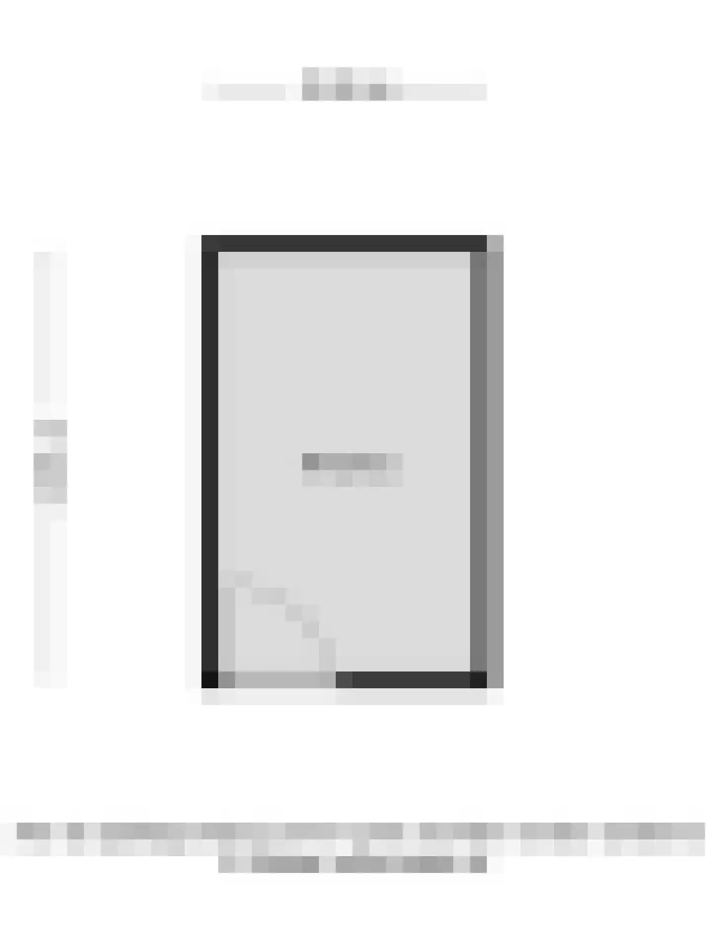 Dorpsplein 64 Dodewaard thumbnail 30
