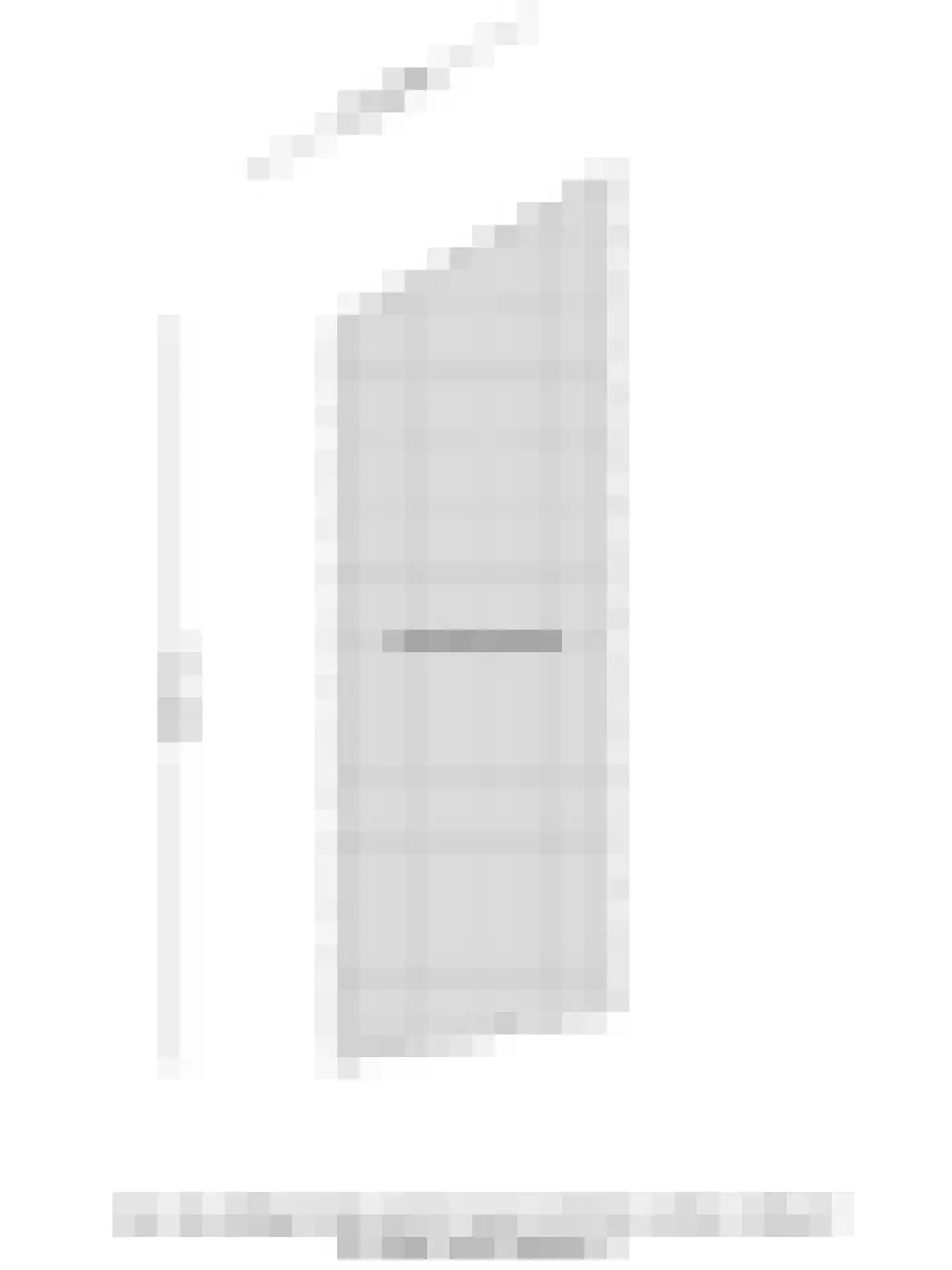 Dorpsplein 64 Dodewaard thumbnail 31