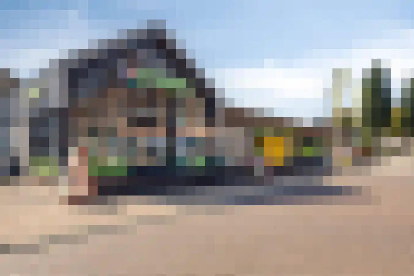 Dorpsplein 64 Dodewaard thumbnail 32