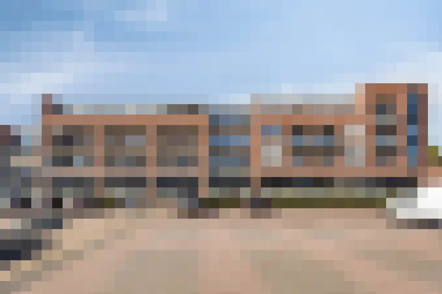Dorpsplein 64 Dodewaard thumbnail 6
