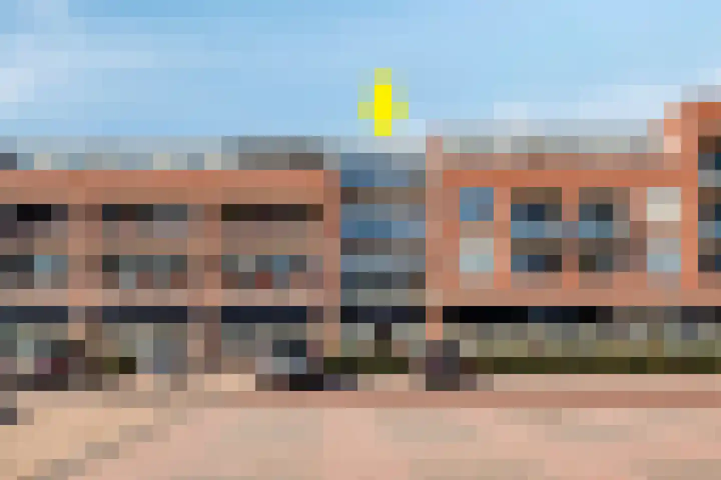 Dorpsplein 64 Dodewaard thumbnail 7