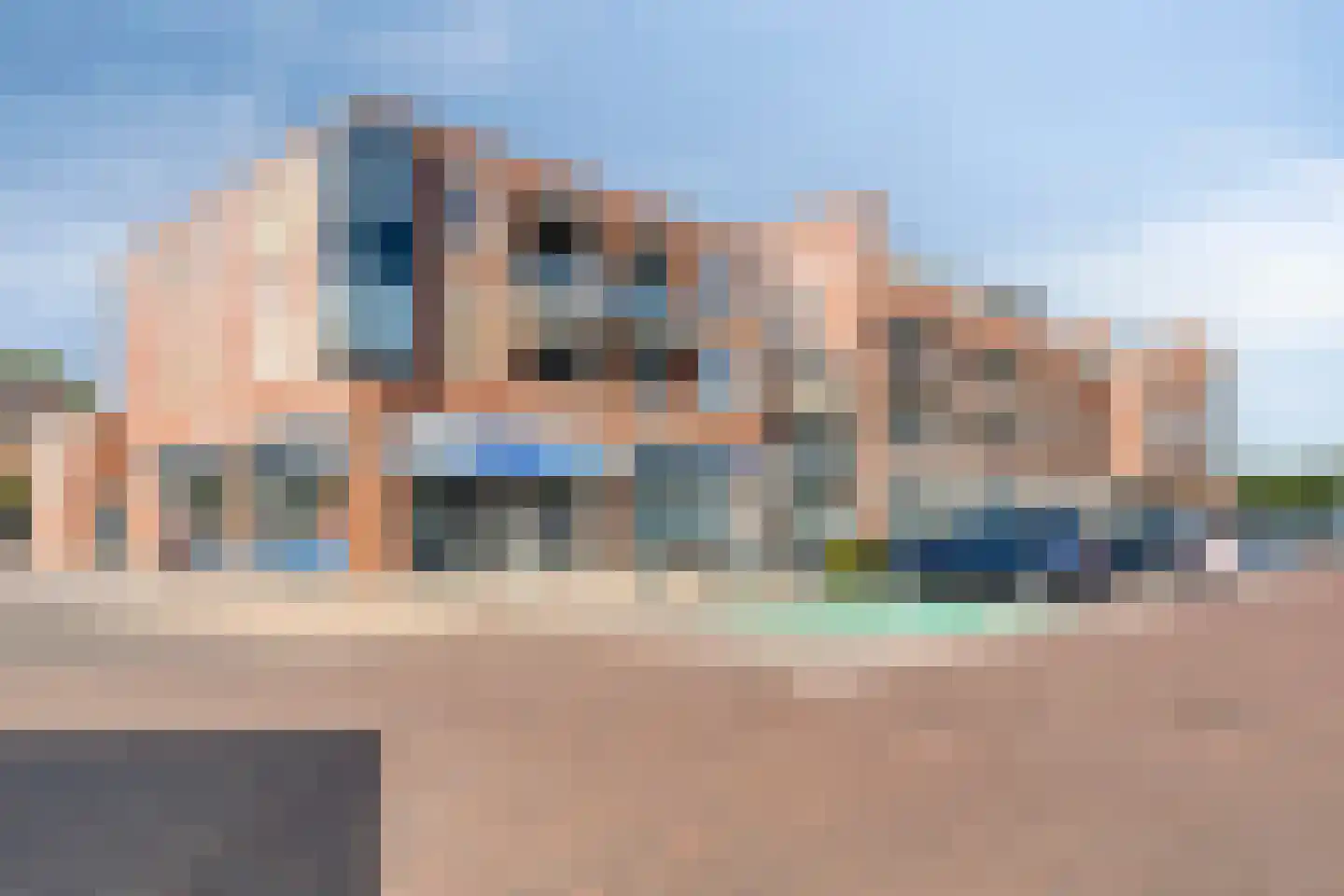 Dorpsplein 64 Dodewaard thumbnail 8