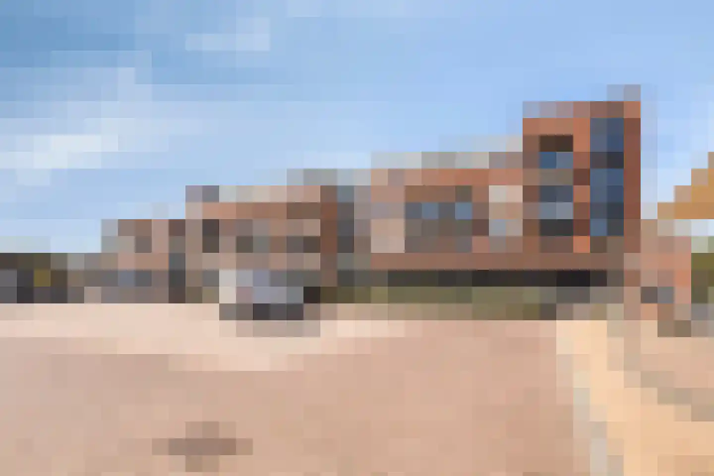 Dorpsplein 64 Dodewaard thumbnail 9