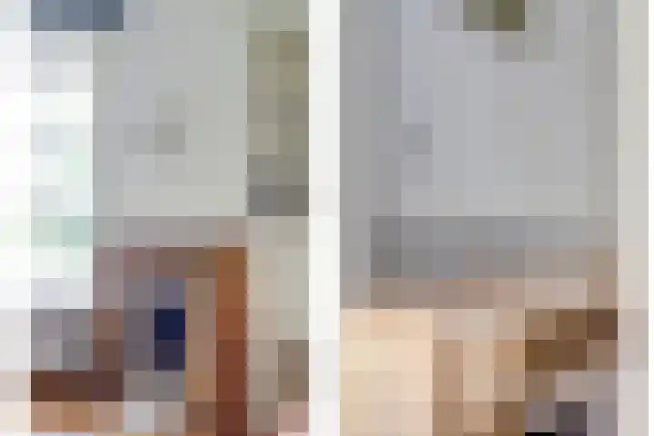 Dorpsplein 7 Aagtekerke thumbnail 10