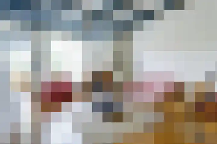 Dorpsplein 7 Aagtekerke thumbnail 12