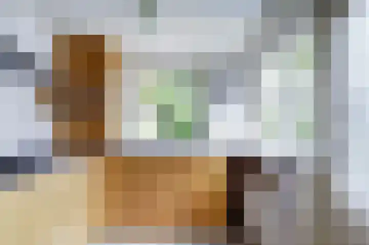 Dorpsplein 7 Aagtekerke thumbnail 14