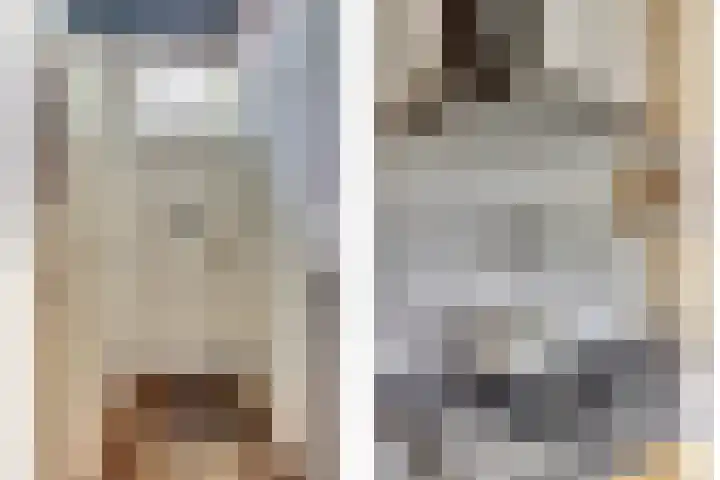 Dorpsplein 7 Aagtekerke thumbnail 15
