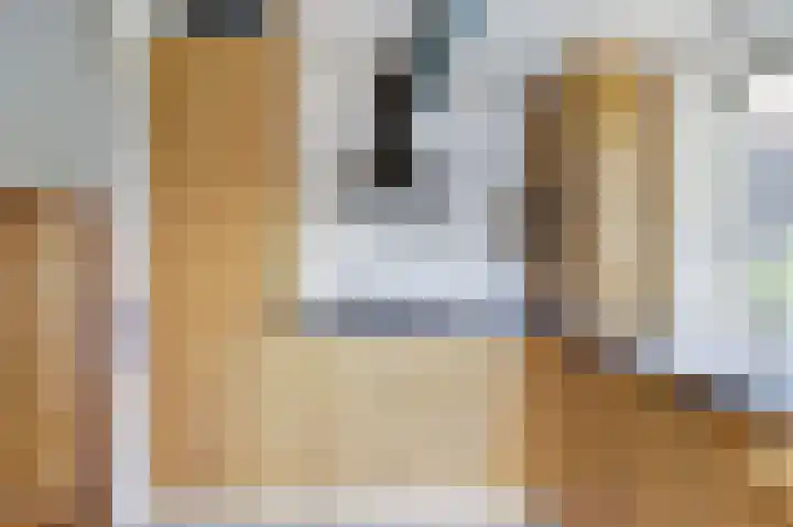 Dorpsplein 7 Aagtekerke thumbnail 16