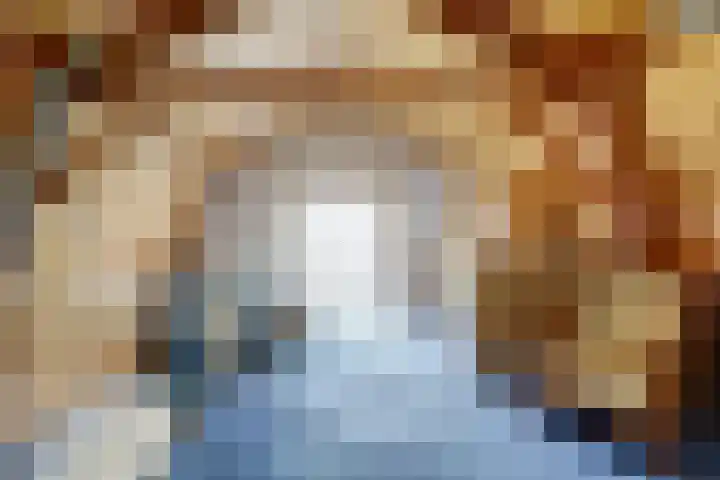 Dorpsplein 7 Aagtekerke thumbnail 19