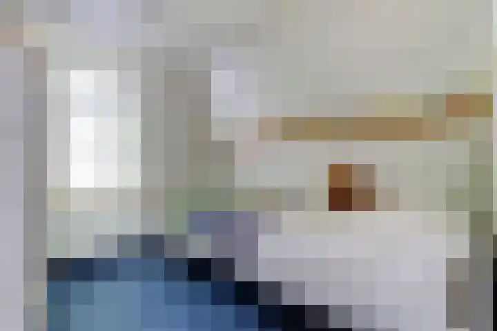 Dorpsplein 7 Aagtekerke thumbnail 23