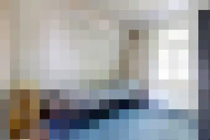 Dorpsplein 7 Aagtekerke thumbnail 24