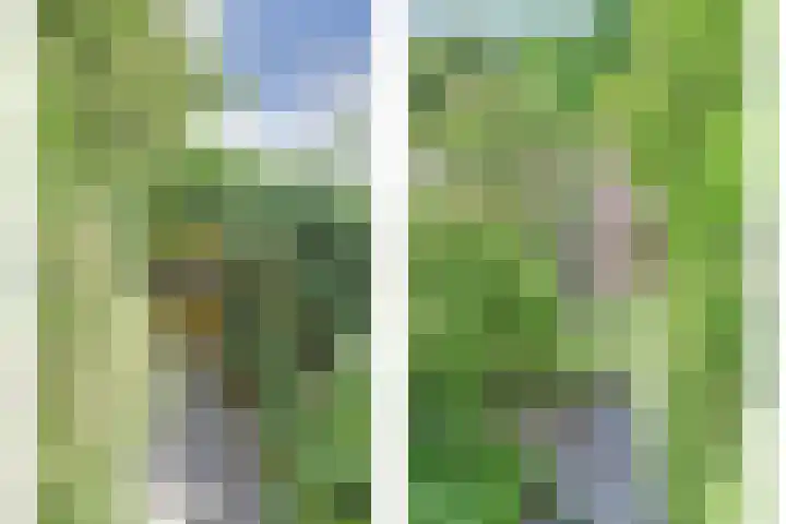 Dorpsplein 7 Aagtekerke thumbnail 32