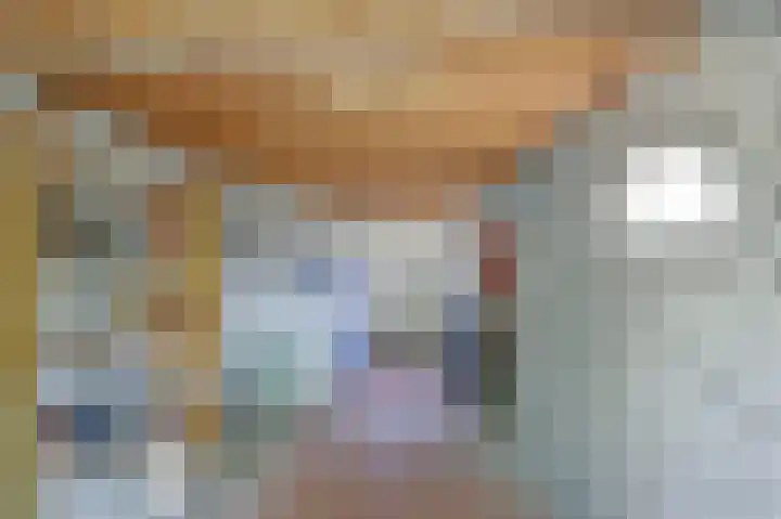 Dorpsplein 7 Aagtekerke thumbnail 33
