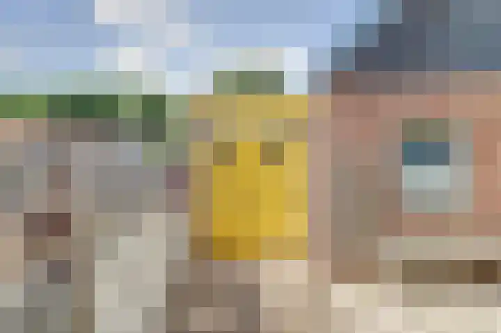 Dorpsplein 7 Aagtekerke thumbnail 34