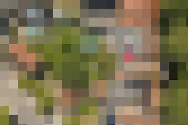 Dorpsplein 7 Aagtekerke thumbnail 35