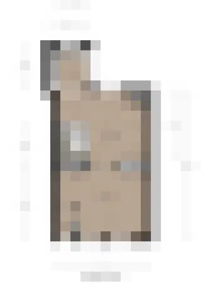 Dorpsplein 7 Aagtekerke thumbnail 38